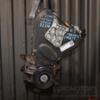 Двигатель Opel Vivaro 1.9dCi 2001-2014 F9Q 812 453730 - 7