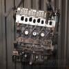 Двигатель Opel Vivaro 1.9dCi 2001-2014 F9Q 812 453730 - 8