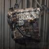 Двигатель Opel Vivaro 1.9dCi 2001-2014 F9Q 812 453730 - 10