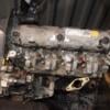 Двигатель Opel Vivaro 1.9dCi 2001-2014 F9Q 812 453730 - 11