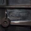 Двигатель Opel Vivaro 1.9dCi 2001-2014 F9Q 812 453730 - 12