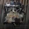 Двигатель Mercedes Sprinter 2.2cdi (906) 2006-2017 OM 646.982 453737 - 8