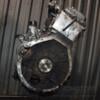Двигатель Mercedes Sprinter 2.2cdi (906) 2006-2017 OM 646.982 453737 - 9