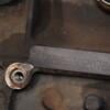 Двигатель Mercedes Sprinter 2.2cdi (906) 2006-2017 OM 646.982 453737 - 12