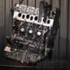 Двигатель Opel Vivaro 1.9dCi 2001-2014 F9Q 670 453743 - 8