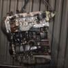 Двигатель Opel Vivaro 1.9dCi 2001-2014 F9Q 670 453743 - 10