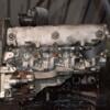 Двигатель Opel Vivaro 1.9dCi 2001-2014 F9Q 670 453743 - 11