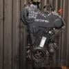 Двигатель VW Caddy 1.6tdi (III) 2004-2015 CAY 453750 - 7