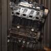 Двигатель VW Caddy 1.6tdi (III) 2004-2015 CAY 453750 - 8
