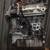 Двигатель VW Caddy 1.6tdi (III) 2004-2015 CAY 453750 - 10