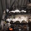Двигатель VW Caddy 1.6tdi (III) 2004-2015 CAY 453750 - 11