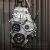 Двигатель Hyundai i30 1.6crdi 2007-2012 D4FB 453757 - 7