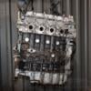 Двигатель Hyundai i30 1.6crdi 2007-2012 D4FB 453757 - 8