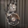 Двигатель Hyundai i30 1.6crdi 2007-2012 D4FB 453757 - 9