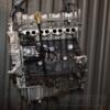 Двигатель Hyundai i30 1.6crdi 2007-2012 D4FB 453757 - 10