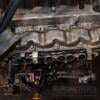 Двигатель Hyundai i30 1.6crdi 2007-2012 D4FB 453757 - 11