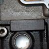 Двигатель Hyundai i30 1.6crdi 2007-2012 D4FB 453757 - 12