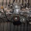 Двигун Subaru Forester 2.0d 2008-2012 EE20Z 453764 - 7