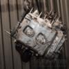 Двигун Subaru Forester 2.0d 2008-2012 EE20Z 453764 - 12