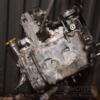 Двигун Subaru Forester 2.0d 2008-2012 EE20Z 453764 - 10