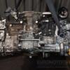 Двигун Subaru Forester 2.0d 2008-2012 EE20Z 453764 - 9