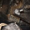 Двигун Subaru Forester 2.0d 2008-2012 EE20Z 453764 - 8