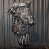 Двигатель SsangYong Actyon 2.0Xdi 2006-2011 OM 664.950 453771 - 7