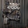 Двигатель SsangYong Actyon 2.0Xdi 2006-2011 OM 664.950 453771 - 8