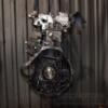 Двигатель SsangYong Actyon 2.0Xdi 2006-2011 OM 664.950 453771 - 9