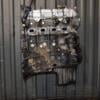 Двигатель SsangYong Actyon 2.0Xdi 2006-2011 OM 664.950 453771 - 10
