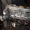 Двигатель SsangYong Actyon 2.0Xdi 2006-2011 OM 664.950 453771 - 11