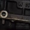 Двигатель SsangYong Actyon 2.0Xdi 2006-2011 OM 664.950 453771 - 12