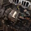 Топливный насос высокого давления (ТНВД) SsangYong Actyon 2.0Xdi 2006-2011 R9044Z052A 453777 - 3