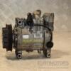 Компресор кондиціонера Audi A6 2.5tdi (C5) 1997-2004 4472208813 453780 - 5