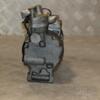 Компресор кондиціонера Audi A6 2.5tdi (C5) 1997-2004 4472208813 453780 - 6