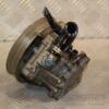 Насос гідропідсилювача керма (ГУР) Audi A6 2.5tdi (C5) 1997-2004 4B0145155R 453785 - 4