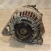 Генератор Audi A4 2.5tdi (B6) 2000-2004 078903016AB 453787 - 4