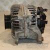 Генератор Audi A4 2.5tdi (B6) 2000-2004 078903016AB 453787 - 5