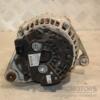 Генератор Audi A4 2.5tdi (B6) 2000-2004 078903016AB 453787 - 6