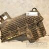 Корпус повітряного фільтра Renault Kangoo 1.5dCi 1998-2008 8200600176 453796 - 3