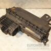Корпус повітряного фільтра Renault Kangoo 1.5dCi 1998-2008 8200600176 453796 - 4