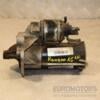 Стартер Renault Kangoo 1.5dCi 1998-2008 A202646A 453799 - 3