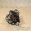 Стартер Renault Kangoo 1.5dCi 1998-2008 A202646A 453799 - 4