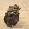 Компресор кондиціонера Dacia Logan 1.5dCi 2005-2014 8200802609 453801 - 4