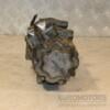 Компресор кондиціонера Dacia Logan 1.5dCi 2005-2014 8200802609 453801 - 6