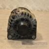Генератор (дефект) Renault Kangoo 1.5dCi 1998-2008 8200537415 453804 - 4