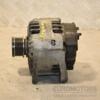 Генератор (дефект) Renault Kangoo 1.5dCi 1998-2008 8200537415 453804 - 5