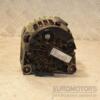 Генератор (дефект) Renault Kangoo 1.5dCi 1998-2008 8200537415 453804 - 6