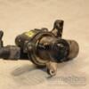 Клапан EGR электрический Renault Kangoo 1.5dCi 1998-2008 8200282949 453808 - 3