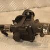 Клапан EGR электрический Renault Kangoo 1.5dCi 1998-2008 8200282949 453808 - 4